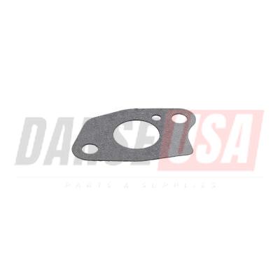 1636300625 PACKING, CARBURETOR FOR ATLAS COPCO DYNAPAC CHICAGO PNEUMATIC EQUIPMENT