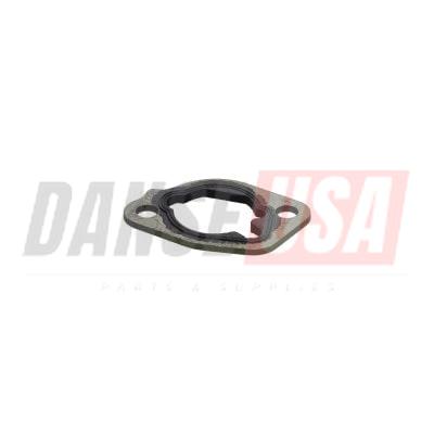 1636300626 SPACER COMP. AIR CLEANER FOR ATLAS COPCO DYNAPAC CHICAGO PNEUMATIC EQUIPMENT