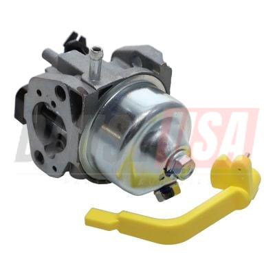 1636300627 CARBURETOR FOR ATLAS COPCO DYNAPAC CHICAGO PNEUMATIC EQUIPMENT