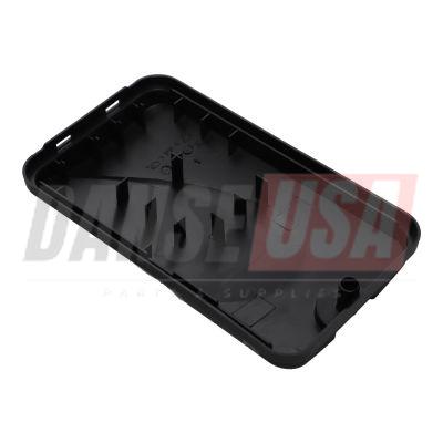1636300634 COVER AIR CLEANER FOR ATLAS COPCO DYNAPAC CHICAGO PNEUMATIC EQUIPMENT