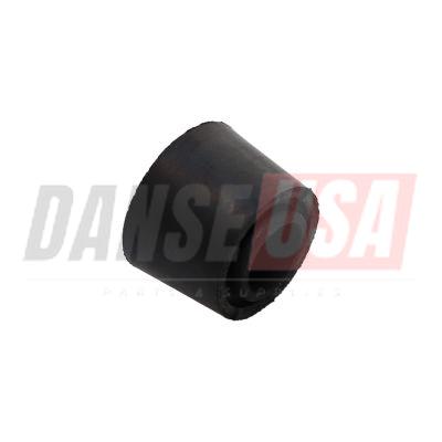 1636300656 RUBBER BOTTOM FOR ATLAS COPCO DYNAPAC CHICAGO PNEUMATIC EQUIPMENT