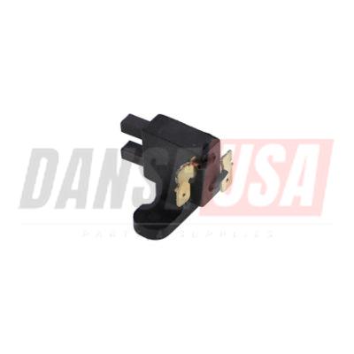 1636300659 BRUSH FOR ATLAS COPCO DYNAPAC CHICAGO PNEUMATIC EQUIPMENT
