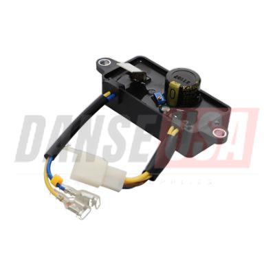 1636300663 AVR (220V) FOR ATLAS COPCO DYNAPAC CHICAGO PNEUMATIC EQUIPMENT