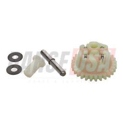 1636300665 GOVERNOR GEAR ASSY FOR ATLAS COPCO DYNAPAC CHICAGO PNEUMATIC EQUIPMENT