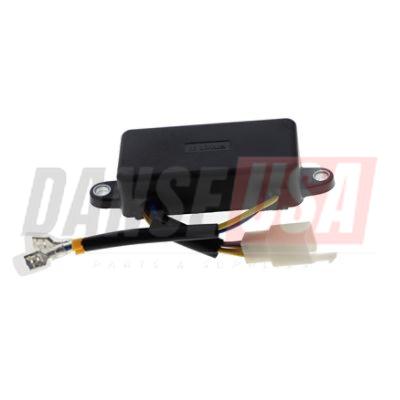 1636300672 AVR (220 V) FOR ATLAS COPCO DYNAPAC CHICAGO PNEUMATIC EQUIPMENT