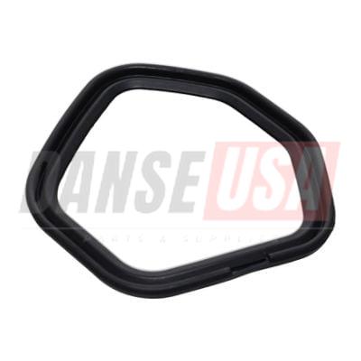 1636300673 SEAL RING FOR ATLAS COPCO DYNAPAC CHICAGO PNEUMATIC EQUIPMENT