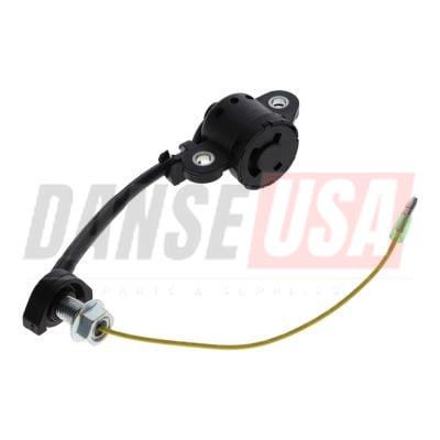 1636300675 SWITCH ASSY, OIL LEVEL FOR ATLAS COPCO DYNAPAC CHICAGO PNEUMATIC EQUIPMENT