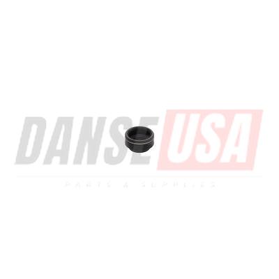 1636300687 SEAL, VALVE STEM FOR ATLAS COPCO DYNAPAC CHICAGO PNEUMATIC EQUIPMENT