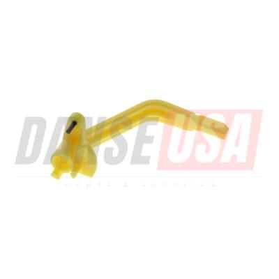 1636300693 LEVER ASSY, CHOKE FOR ATLAS COPCO DYNAPAC CHICAGO PNEUMATIC EQUIPMENT