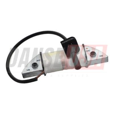 1636300700 COIL, CHARGER 50HZ FOR ATLAS COPCO DYNAPAC CHICAGO PNEUMATIC EQUIPMENT