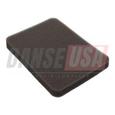 1636300703 ELEMENT, AIR CLEANER FOR ATLAS COPCO DYNAPAC CHICAGO PNEUMATIC EQUIPMENT