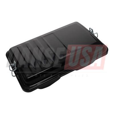 1636300705 AIR CLEANER FOR ATLAS COPCO DYNAPAC CHICAGO PNEUMATIC EQUIPMENT