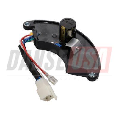 1636300719 AVR 230V FOR ATLAS COPCO DYNAPAC CHICAGO PNEUMATIC EQUIPMENT