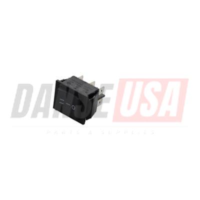 1636300724 ENGINE SWITCH FOR ATLAS COPCO DYNAPAC CHICAGO PNEUMATIC EQUIPMENT