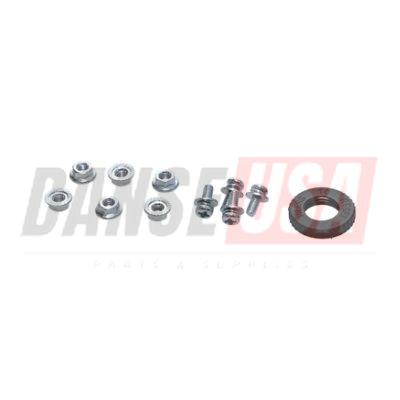 1636300726 CIRCUIT BREAKER FOR ATLAS COPCO DYNAPAC CHICAGO PNEUMATIC EQUIPMENT