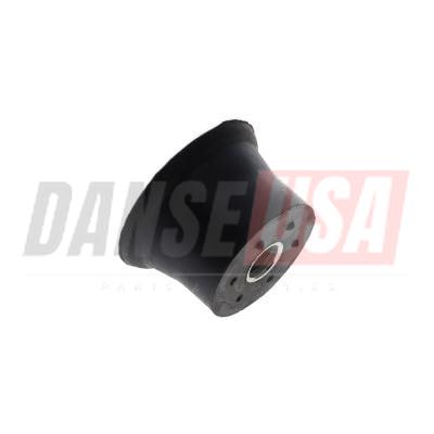 1636300735 RUBBER, SHOCK ABSORBER FOR ATLAS COPCO DYNAPAC CHICAGO PNEUMATIC EQUIPMENT
