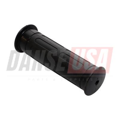 1636300737 RUBBER JACKET FOR ATLAS COPCO DYNAPAC CHICAGO PNEUMATIC EQUIPMENT