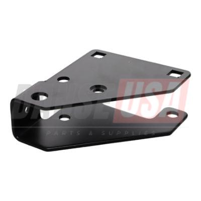 1636300738 SETTING, HANDLE FOR ATLAS COPCO DYNAPAC CHICAGO PNEUMATIC EQUIPMENT
