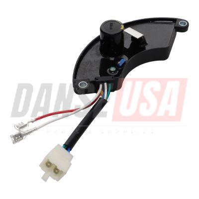 1636300743 AVR FOR ATLAS COPCO DYNAPAC CHICAGO PNEUMATIC EQUIPMENT