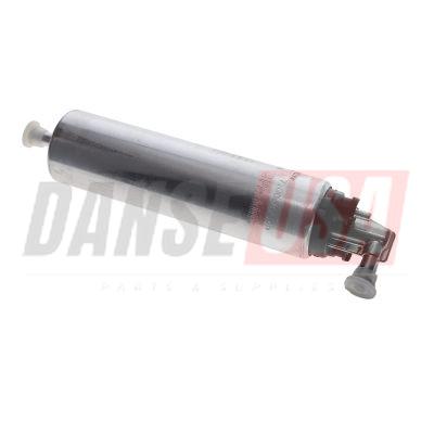 1636300752 FUEL LIFT PUMP FOR ATLAS COPCO DYNAPAC CHICAGO PNEUMATIC EQUIPMENT