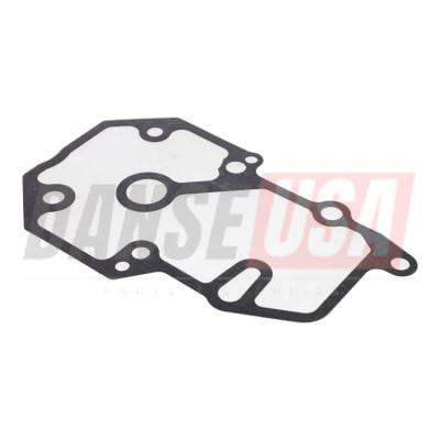 1636300764 ROCKER COVER GASKET FOR ATLAS COPCO DYNAPAC CHICAGO PNEUMATIC EQUIPMENT