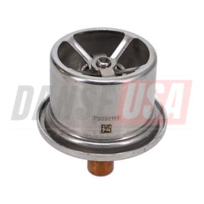 1636300768 THERMOSTAT FOR ATLAS COPCO DYNAPAC CHICAGO PNEUMATIC EQUIPMENT