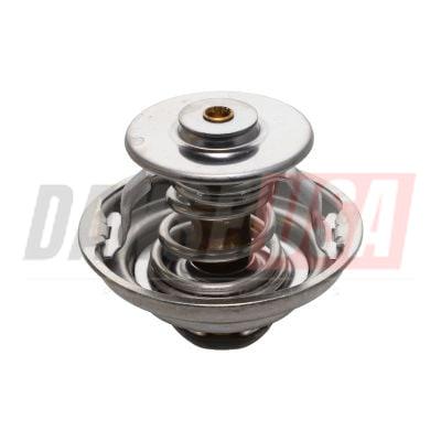 1636300793 THERMOSTATIC VALVE FOR ATLAS COPCO DYNAPAC CHICAGO PNEUMATIC EQUIPMENT