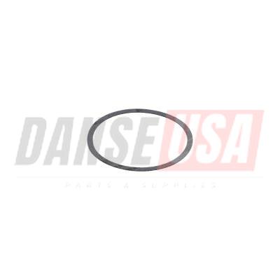 1636300794 GASKET THERMOSTAT FOR ATLAS COPCO DYNAPAC CHICAGO PNEUMATIC EQUIPMENT