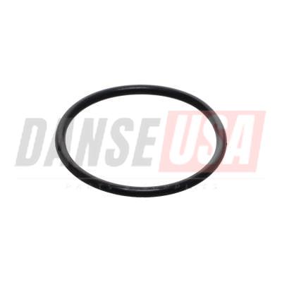 1636300795 O-RING THERMOSTAT FOR ATLAS COPCO DYNAPAC CHICAGO PNEUMATIC EQUIPMENT