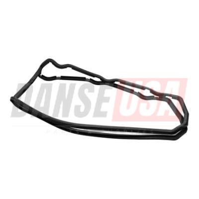1636300816 ROCKER COVER GASKET FOR ATLAS COPCO DYNAPAC CHICAGO PNEUMATIC EQUIPMENT
