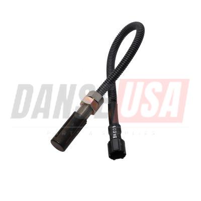 1636300827 MAGNETIC PICK-UP (SPEED SENSOR) FOR ATLAS COPCO DYNAPAC CHICAGO PNEUMATIC EQUIPMENT