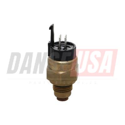1636300830 COOLANT TEMPERATURE SWITCH FOR ATLAS COPCO DYNAPAC CHICAGO PNEUMATIC EQUIPMENT