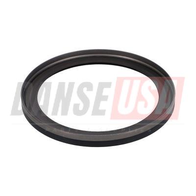 1636300872 OIL SEAL FOR ATLAS COPCO DYNAPAC CHICAGO PNEUMATIC EQUIPMENT