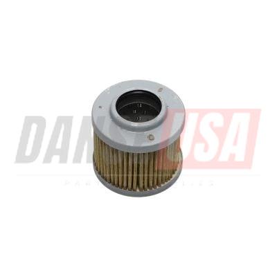 1636300876 FUEL PREFILTER FOR ATLAS COPCO DYNAPAC CHICAGO PNEUMATIC EQUIPMENT