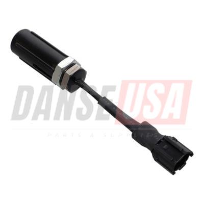 1636300896 SPEED SENSOR FOR ATLAS COPCO DYNAPAC CHICAGO PNEUMATIC EQUIPMENT