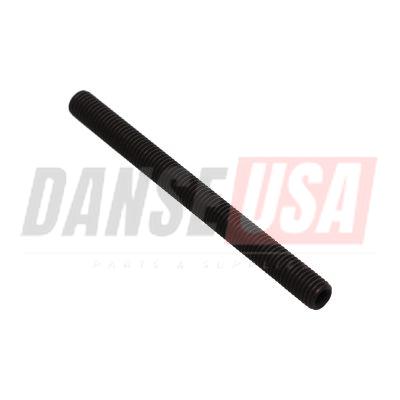 1636300917 SCREW PMG0, PMG1 FOR ATLAS COPCO DYNAPAC CHICAGO PNEUMATIC EQUIPMENT