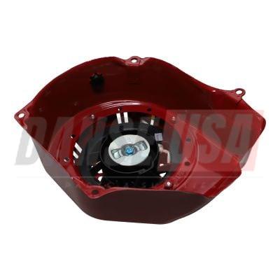 1636300939 RECOIL STARTER COMP. FOR ATLAS COPCO DYNAPAC CHICAGO PNEUMATIC EQUIPMENT