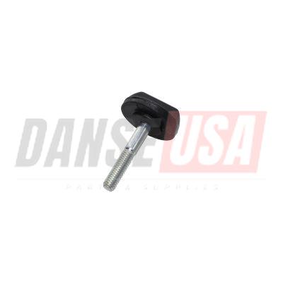 1636300953 NUT TOOL BOX SETTING FOR ATLAS COPCO DYNAPAC CHICAGO PNEUMATIC EQUIPMENT