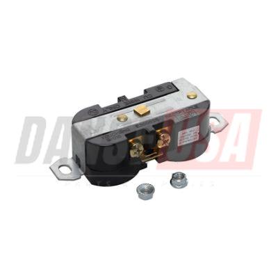 1636300970 SOCKET FOR ATLAS COPCO DYNAPAC CHICAGO PNEUMATIC EQUIPMENT