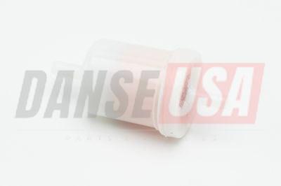 1636301066 PRE-FUEL FILTER FOR ATLAS COPCO DYNAPAC CHICAGO PNEUMATIC EQUIPMENT