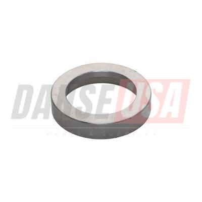 1636301124 LOCK RING FOR ATLAS COPCO DYNAPAC CHICAGO PNEUMATIC EQUIPMENT