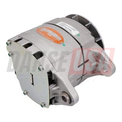 1636301218 CHARGER ALTE FOR ATLAS COPCO DYNAPAC CHICAGO PNEUMATIC EQUIPMENT