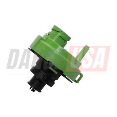 1636301232 VACUUM SWITCH FOR ATLAS COPCO DYNAPAC CHICAGO PNEUMATIC EQUIPMENT