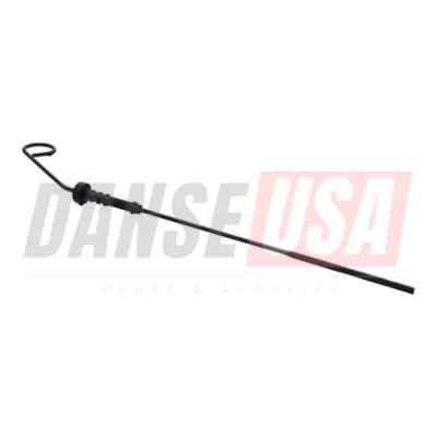 1636301272 GAUGE OIL FOR ATLAS COPCO DYNAPAC CHICAGO PNEUMATIC EQUIPMENT
