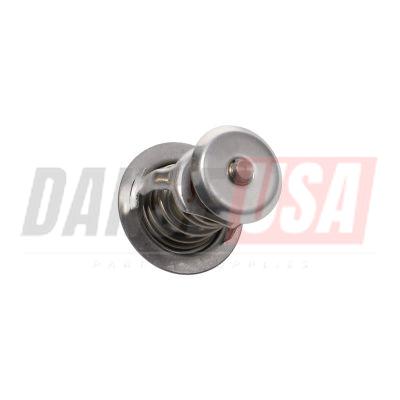 1636301279 ASSY THERMOSTAT FOR ATLAS COPCO DYNAPAC CHICAGO PNEUMATIC EQUIPMENT