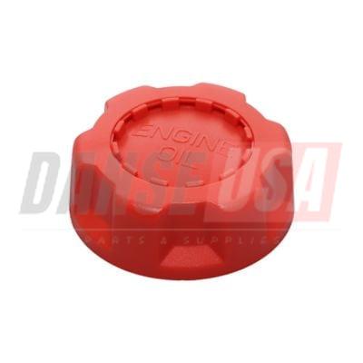1636301311 OIL FILLER CAP FOR ATLAS COPCO DYNAPAC CHICAGO PNEUMATIC EQUIPMENT