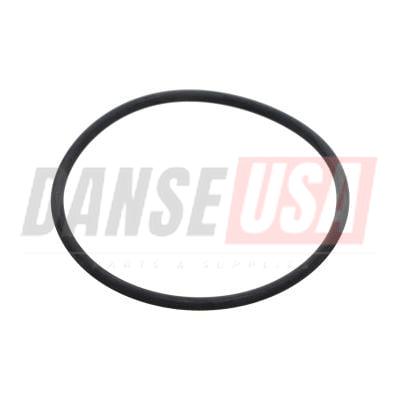 1636301345 THERMOSTAT ORING FOR ATLAS COPCO DYNAPAC CHICAGO PNEUMATIC EQUIPMENT