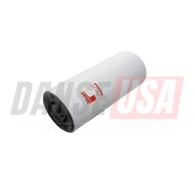 1636301440 OIL FILTER FOR ATLAS COPCO DYNAPAC CHICAGO PNEUMATIC EQUIPMENT