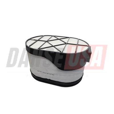 1636301441 AIR FILTER FOR ATLAS COPCO DYNAPAC CHICAGO PNEUMATIC EQUIPMENT