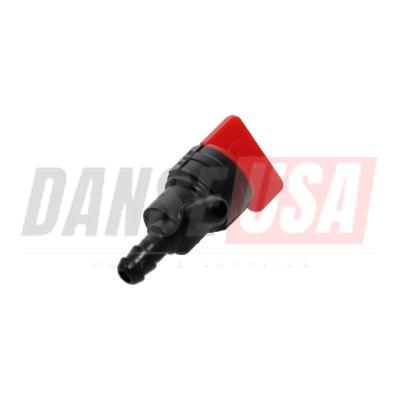 1636301446 GASOLINE LOO FOR ATLAS COPCO DYNAPAC CHICAGO PNEUMATIC EQUIPMENT
